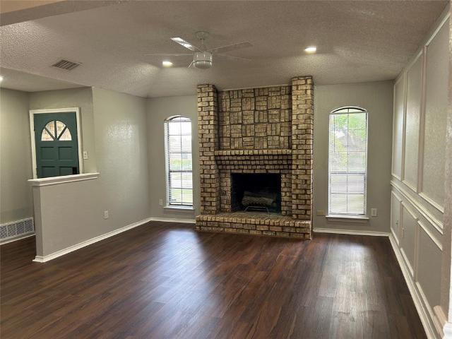 House for sale in Sachse, Texas