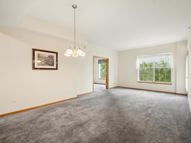 Condo for sale in Rolling Meadows, Cook County