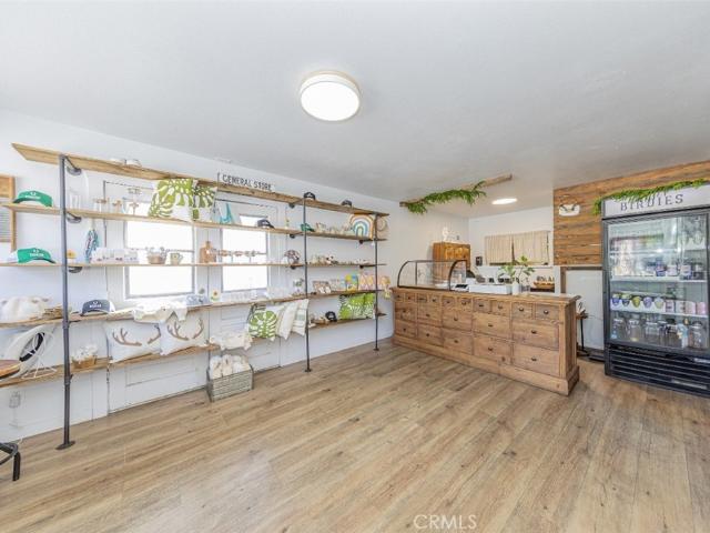 Commercial for sale in Mariposa