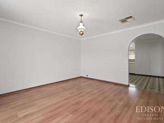 Apartment for rent in Stirling, Western Australia