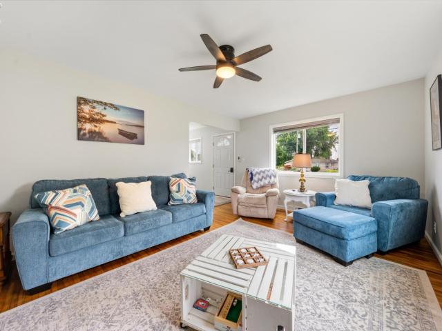 House for sale in Ottawa, Ohio