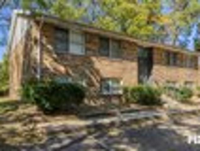 House for sale in Kalamazoo, Michigan