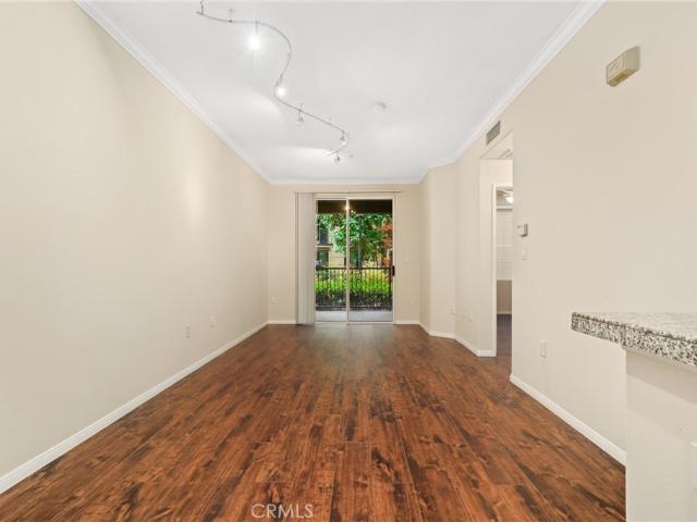 Condo for sale in Irvine, Irvine Business Complex