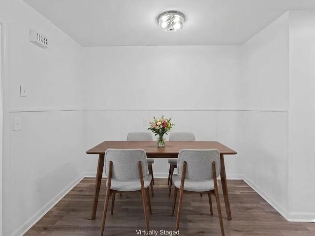 Apartment for rent in Westwood, Cincinnati