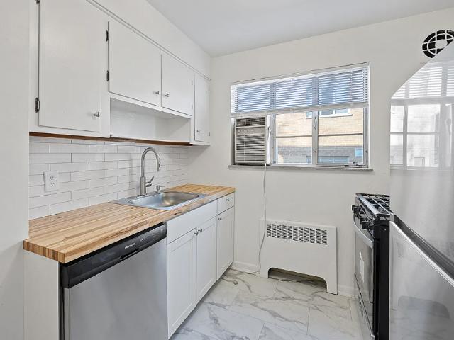 Apartment for rent in Westwood, Cincinnati