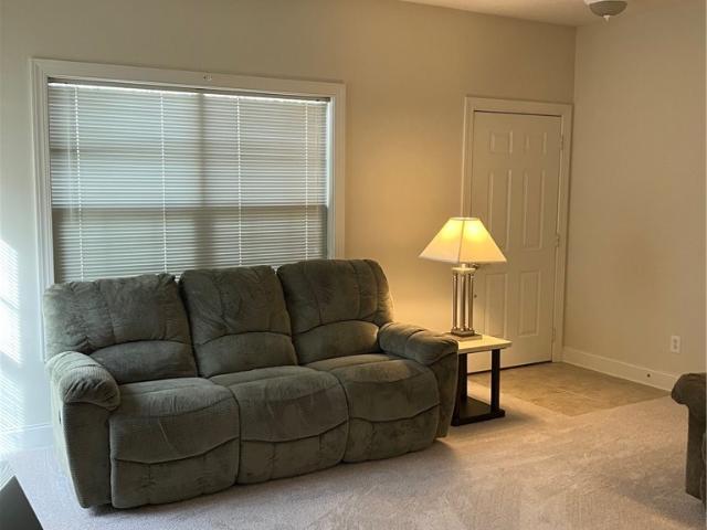 Condo for sale in North Canton, Ohio