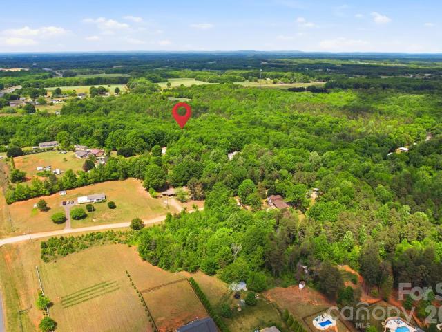 Land for sale in Catawba, North Carolina