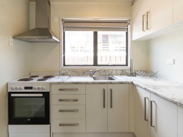 House for rent in Knighton, Hamilton City