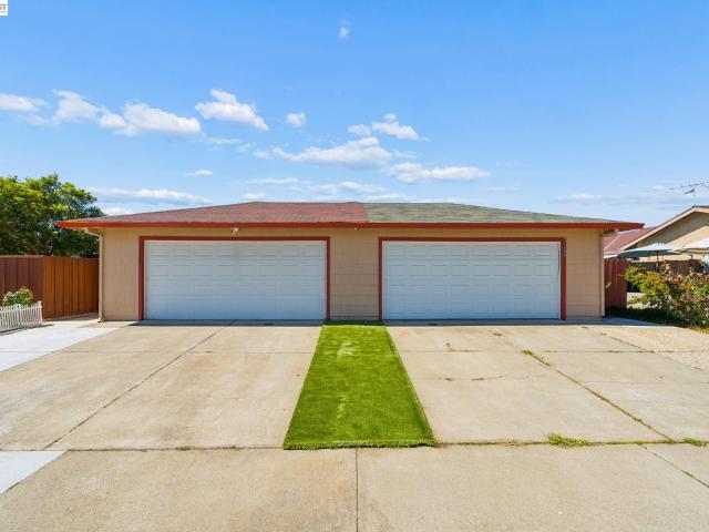 House for sale in Alvarado, Union City