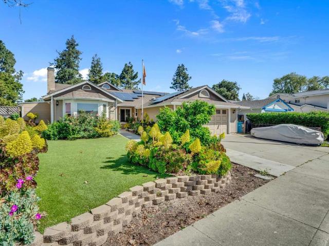 House for sale in Union City, California