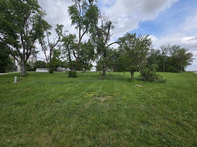 Land for sale in Mclean, Illinois