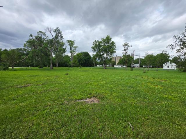 Land for sale in Mclean, Illinois