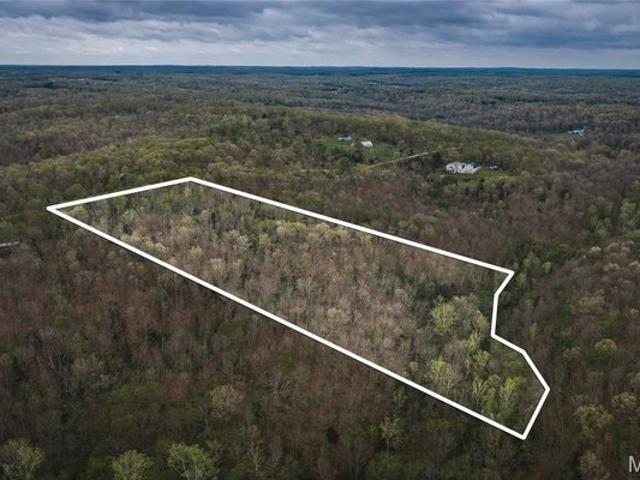 Land for sale in Phelps, Missouri