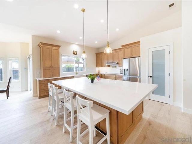 House for sale in Valley Center, California
