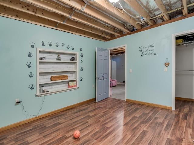 House for sale in Antwerp, New York