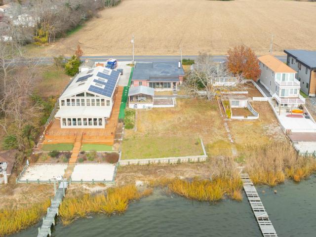 House for sale in Delaware