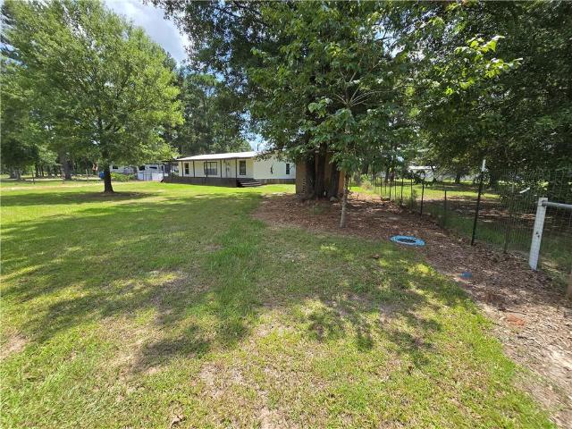 House for sale in Holden, Louisiana