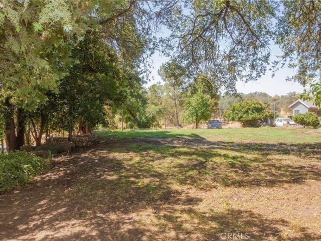 House for sale in Squaw Valley