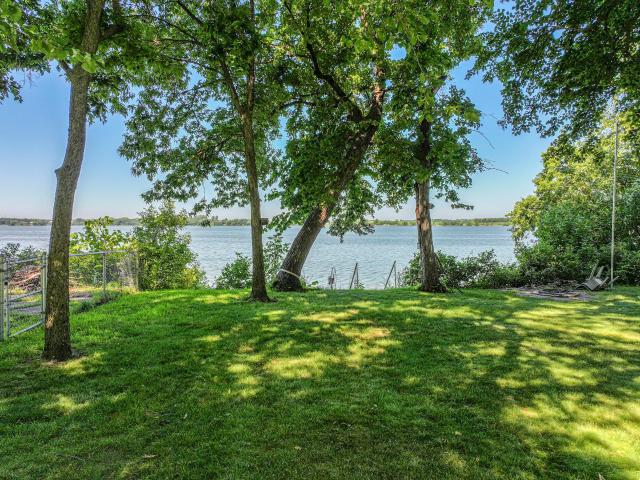 House for sale in Grant, Minnesota