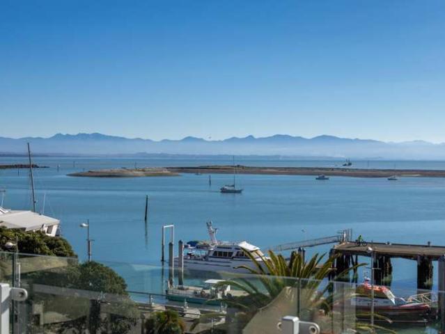 Apartment for sale in Cable Bay, Nelson Bays