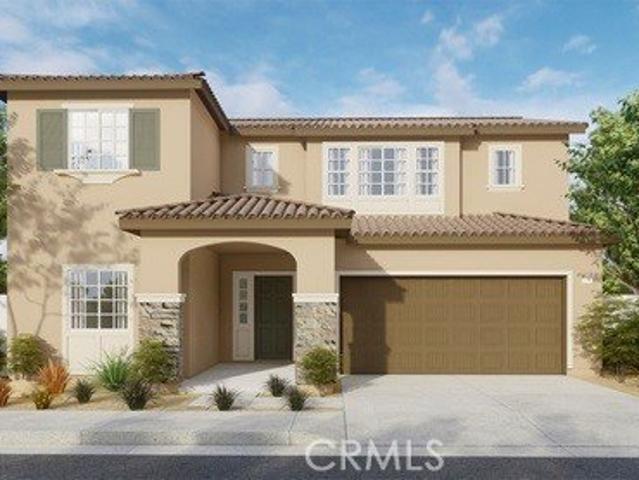 House for sale in Winchester, California