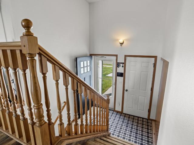 House for sale in Moorhead, Minnesota