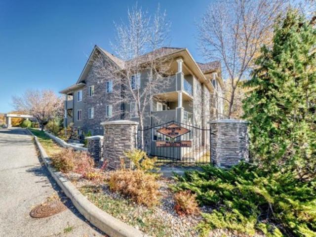 Condo for sale in Millrise, Calgary