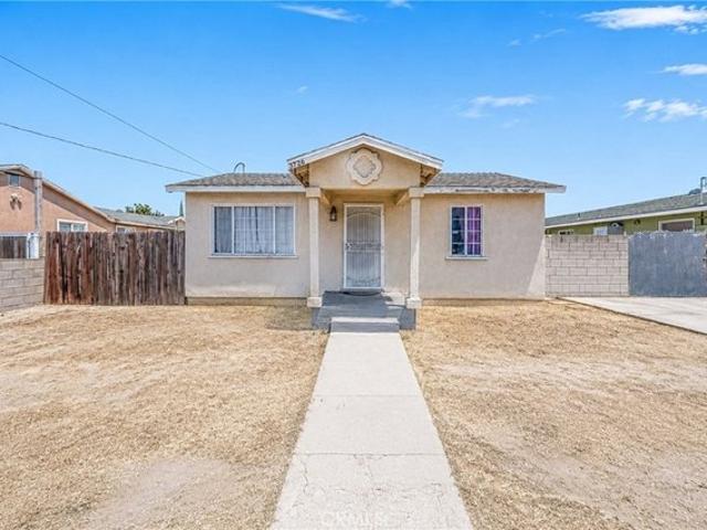 House for sale in Baldwin Park, California