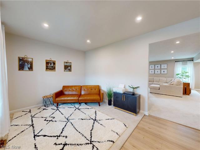 House for sale in Perry, Lake County