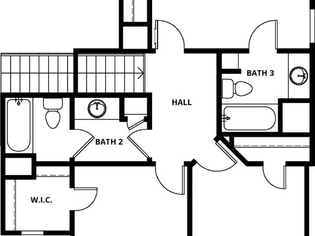 House for sale in Texas City