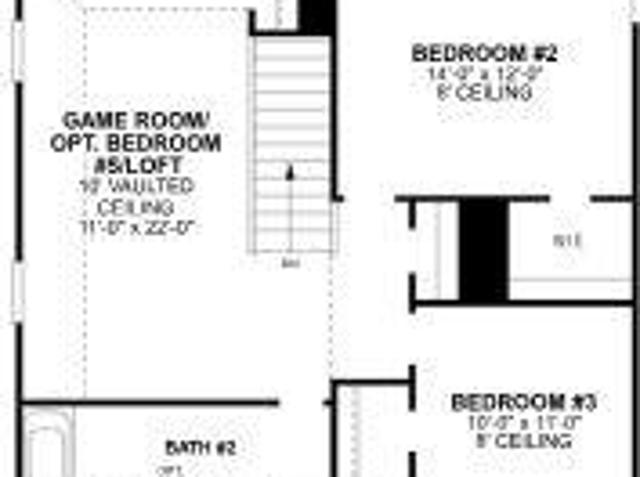 House for sale in Westminster, Texas