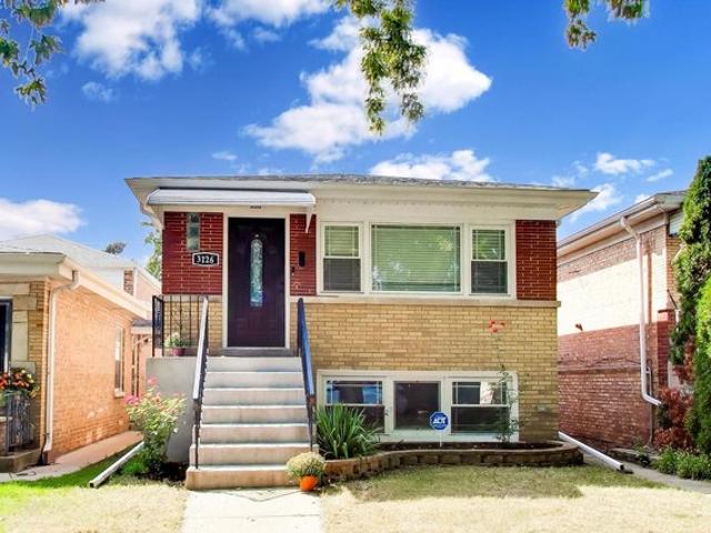 House for sale in Lavergne, Berwyn