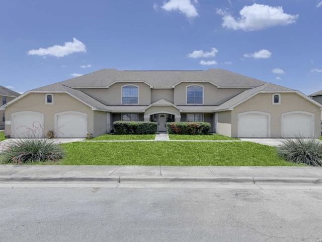 House for sale in New Braunfels, Texas
