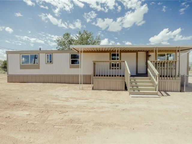House for sale in Kingman, Arizona