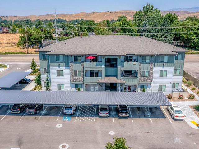 Property for sale in Nampa, Idaho