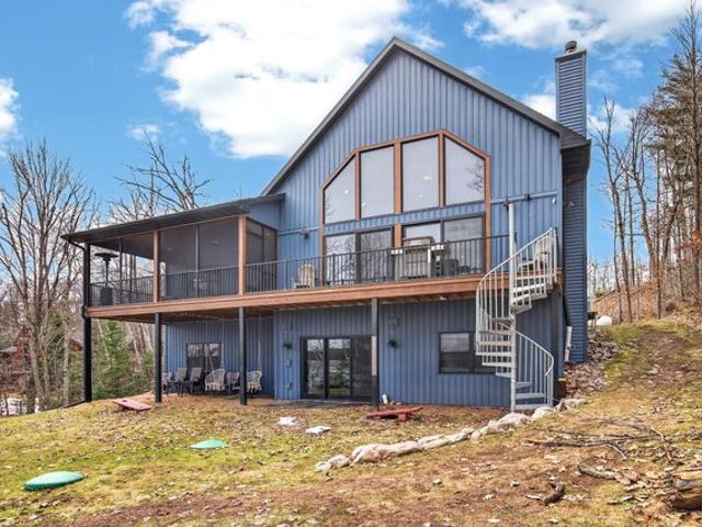 House for sale in Vilas, Wisconsin