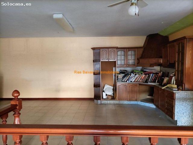 Local Comercial en venta en Soutomaior, O Conde