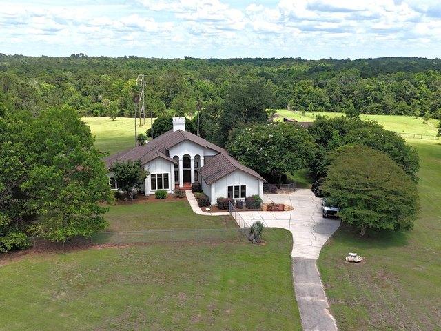 House for sale in Havana, Florida