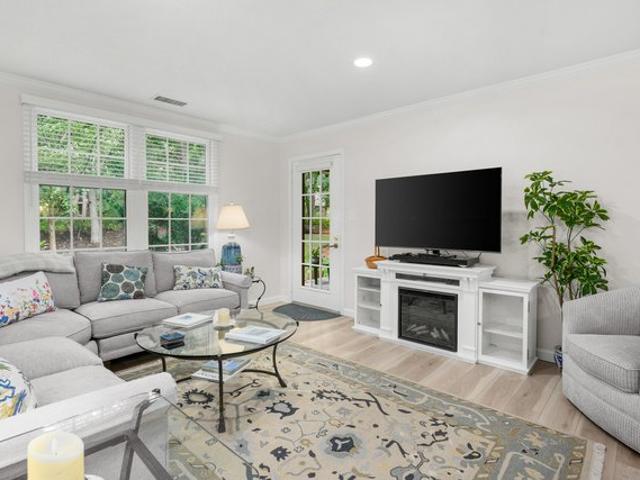 Condo for sale in South Yarmouth, Massachusetts