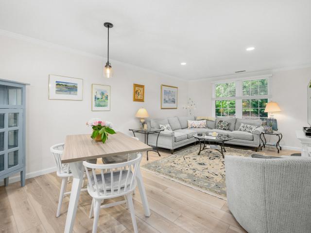 Condo for sale in Barnstable, Massachusetts