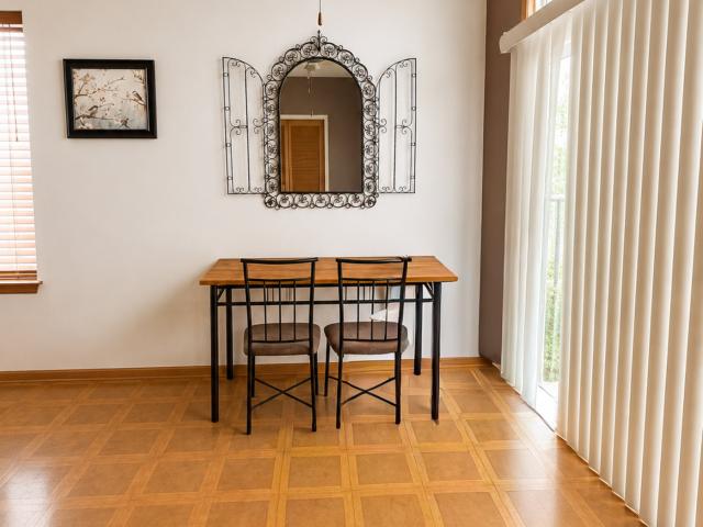 House for sale in Plano, Illinois