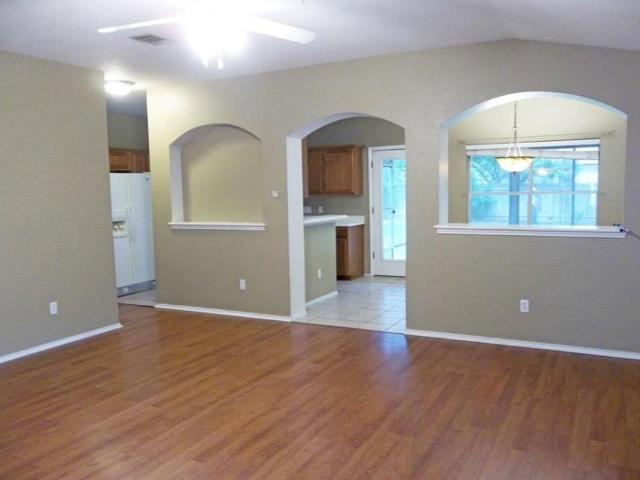 Property for rent in Williamson, Texas