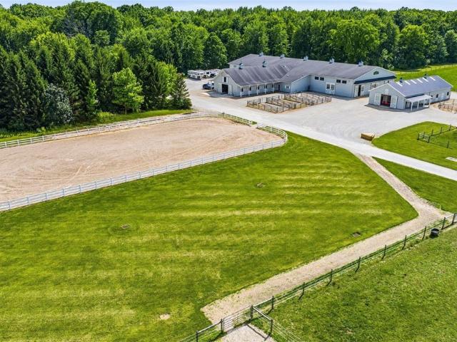 House for sale in Portage, Ohio