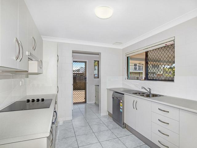 Apartment for rent in Townsville, Queensland