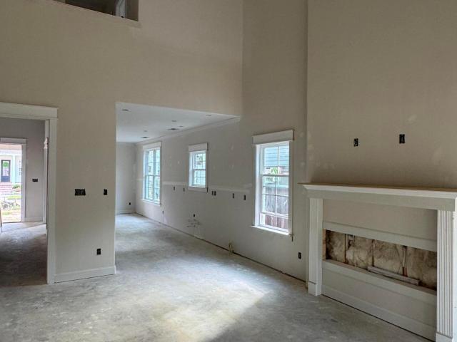 House for sale in Hernando, DeSoto County