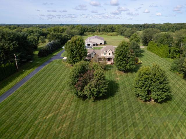 House for sale in La Porte, LaPorte County