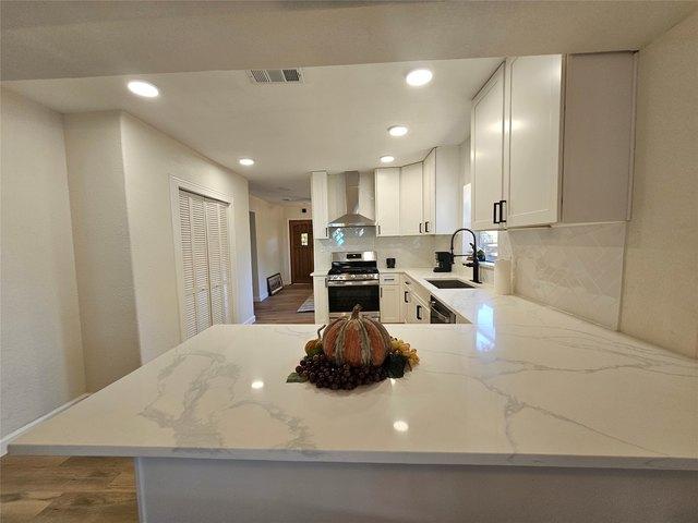 House for sale in Harris, Texas