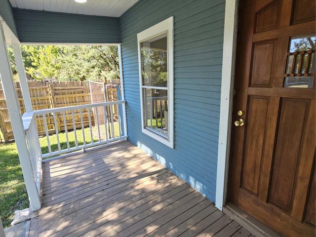 House for sale in Harris, Texas