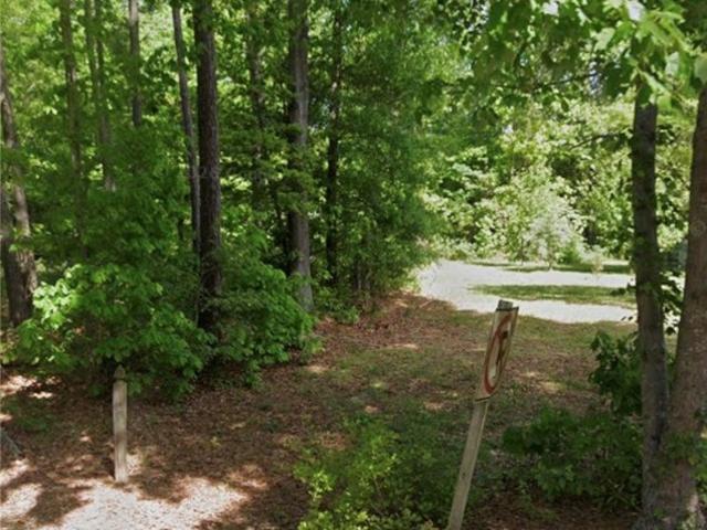 Land for sale in Virginia