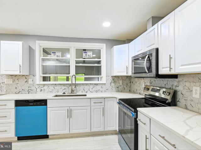 Property for sale in Windsor Mill, Maryland